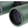 Бинокль VEBER SILVER LINE ROOF БП 8X25L WP 28669