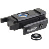 Лазерный целеуказатель VEBER MN-10R 27120