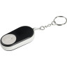 Лупа VEBER 1062 (10х, 25мм, брелок) 26230