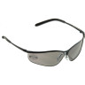 Очки тактические VEBER TACTIC FORCE L3M3 24650