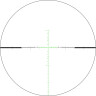 Прицел оптический VEBER WOLF II 5-30x56 SF IG RF1 с масштабируемой сеткой FFP 27181